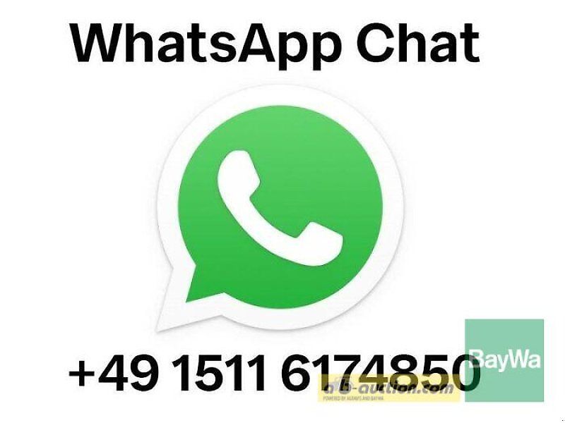 mayer TRAILEDLINE CLASSIC DUO 16