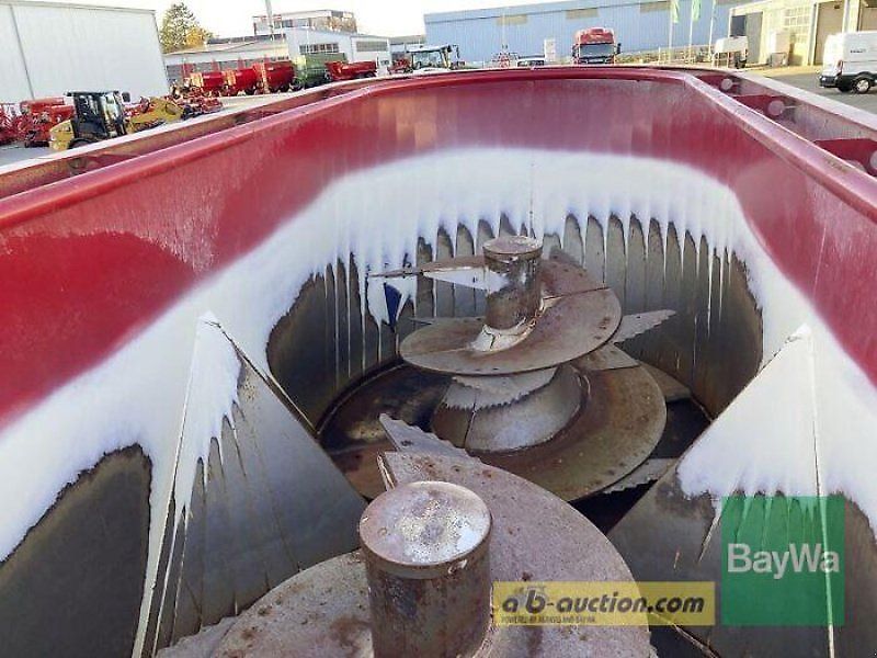 Siloking TRAILEDLINE CLASSIC DUO 16