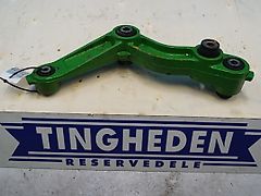 John Deere 9780 (Spare part/Reservedel/Ersatzteil)