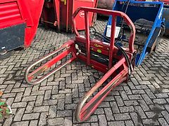 Wifo Balenklem
