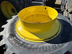 AP 480/80R38-30