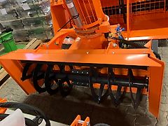 SaMASZ Tornado 202/252