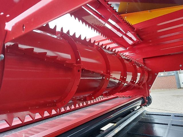 Schuitemaker Amigo 40 S