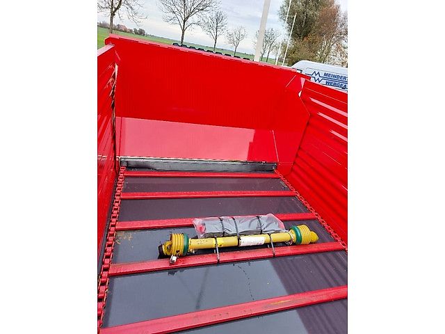 Schuitemaker Amigo 40 S