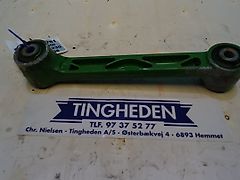 John Deere 9780 (Spare part/Reservedel/Ersatzteil)
