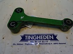 John Deere 9780 (Spare part/Reservedel/Ersatzteil)