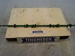 John Deere 9780 (Spare part/Reservedel/Ersatzteil)