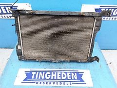 New Holland TG285 (Spare part/Reservedel/Ersatzteil)