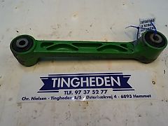 John Deere 9780 (Spare part/Reservedel/Ersatzteil)
