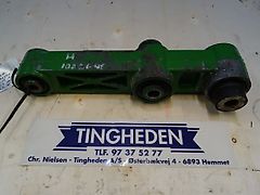 John Deere 9780 (Spare part/Reservedel/Ersatzteil)
