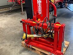 Dücker USM 10