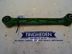 John Deere 9780 (Spare part/Reservedel/Ersatzteil)