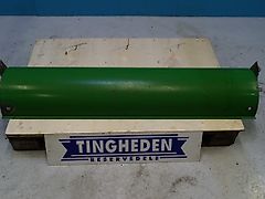 John Deere 9780 (Spare part/Reservedel/Ersatzteil)