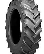 MRL 18,4R38 MRL RRT 885 (460/85R38) 149A8/B TL made in India 7 Jahre Garantie