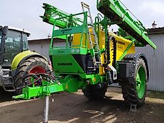 Dammann Classic ANP 5024