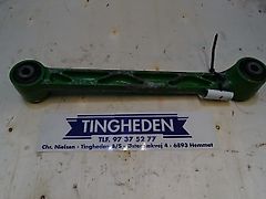 John Deere 9780 (Spare part/Reservedel/Ersatzteil)