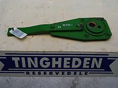 John Deere 9780 (Spare part/Reservedel/Ersatzteil)