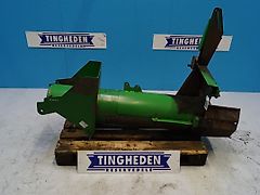 John Deere 9780 (Spare part/Reservedel/Ersatzteil)