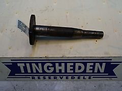 John Deere 9780 (Spare part/Reservedel/Ersatzteil)