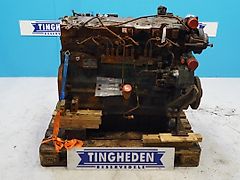 John Deere 9780 (Spare part/Reservedel/Ersatzteil)