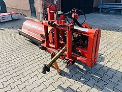 Dücker USM 18