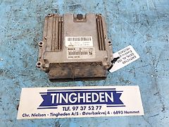 Gehl AL750 (Spare part/Reservedel/Ersatzteil)