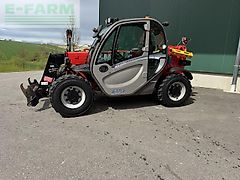 Manitou manitou mt625