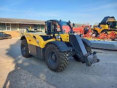 New Holland TH 7.42 Elite