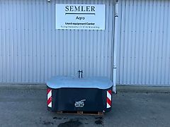 Fliegl FGW20