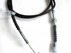 John Deere LINKA GAZU JOHN DEERE RENAULT CERES 7700018794