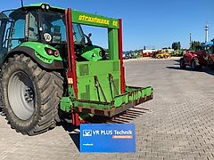 Strautmann HQ 2200