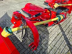 Tehnos MB 220R