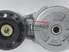 John Deere Riemenspanner Case J936203, RE184034