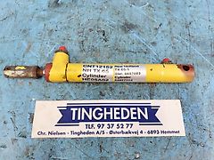 New Holland TX65 (Spare part/Reservedel/Ersatzteil)