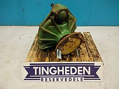 John Deere 965 (Spare part/Reservedel/Ersatzteil)