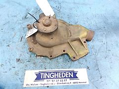 John Deere 4040 (Spare part/Reservedel/Ersatzteil)