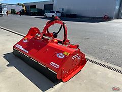 Maschio CORAZZA