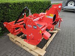 Maschio U 155