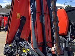 Kubota DM 3087