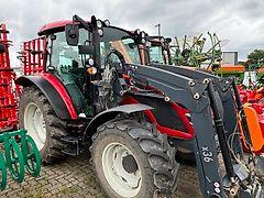 Valtra A 95