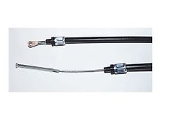 New Holland LINKA GAZU CASE NEW HOLLAND 660 X 1430 mm 5092569