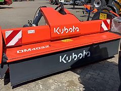 Kubota DM 4032