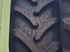 BKT 260/70R16 BKT AMX RT765 109A8/109B TL