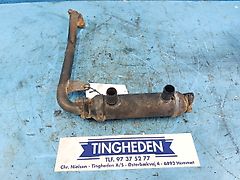 Atlas AR60 (Spare part/Reservedel/Ersatzteil)