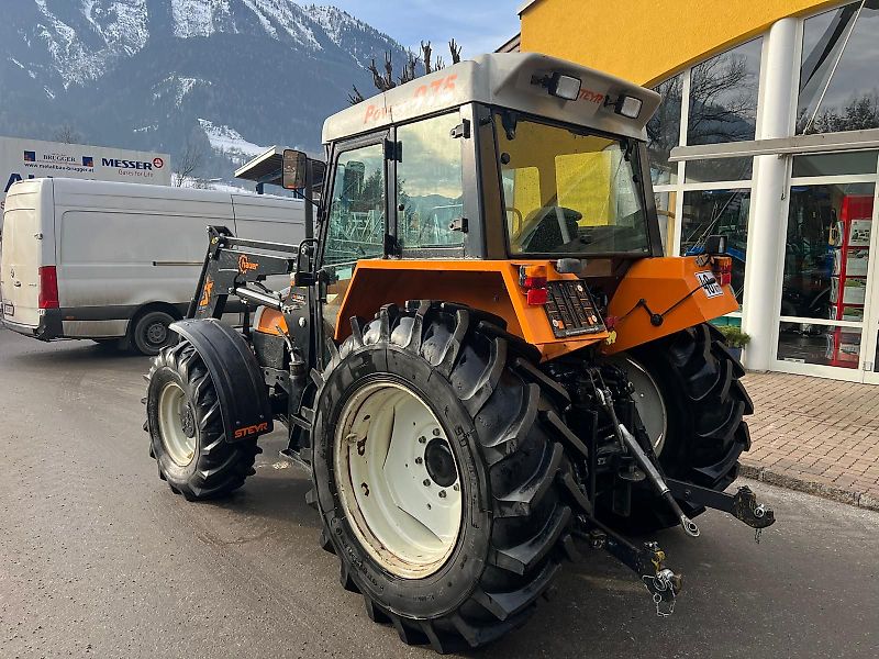 Steyr 975A