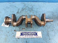 Perkins 4.107 (Spare part/Reservedel/Ersatzteil)
