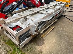 Massey Ferguson HIGH GAIN ANTENNA