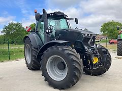 Lamborghini SPARK175 VRT