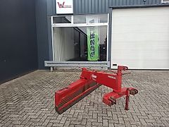 Schrijver-Agro WS 2500-2