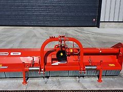 Maschio Brava L 250